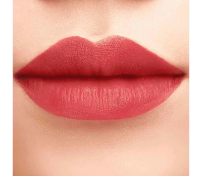 Rouge Pur Couture The Slim