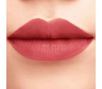 Rouge Pur Couture The Slim