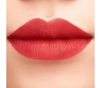 Rouge Pur Couture The Slim