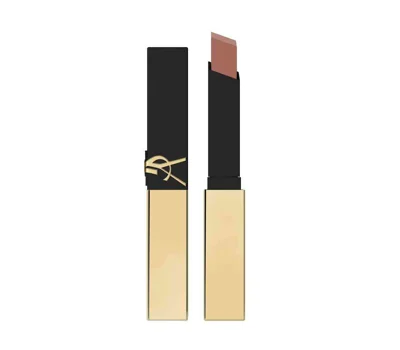 Rouge Pur Couture The Slim