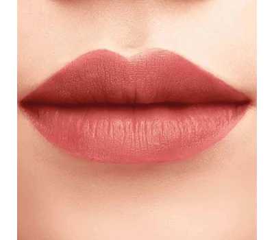 Rouge Pur Couture The Slim