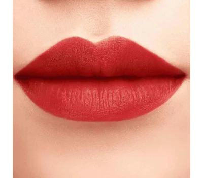 Rouge Pur Couture The Slim