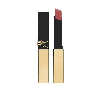 Rouge Pur Couture The Slim