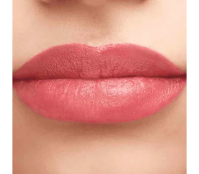 Rouge Pur Couture The Slim