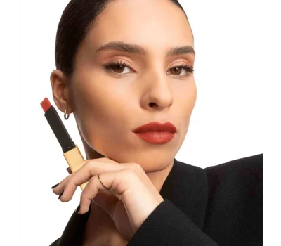 Rouge Pur Couture The Slim