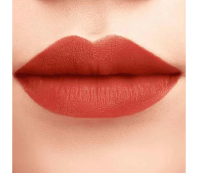Rouge Pur Couture The Slim