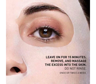Ncef-Revitalize Mask 20ml