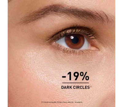 Ncef-Revitalize Eyes 15ml