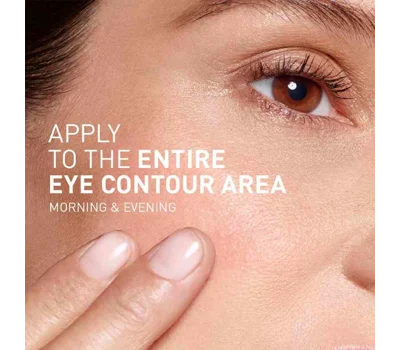 Ncef-Revitalize Eyes 15ml