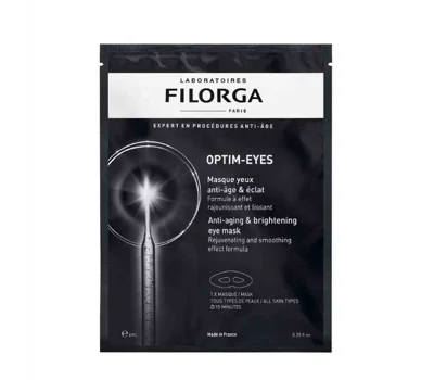 Optim-Eyes Mask 6ml