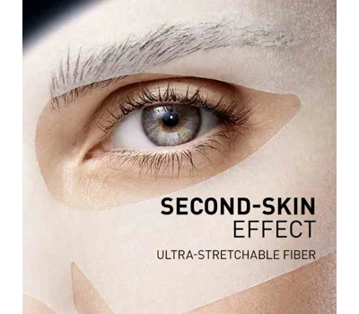 Optim-Eyes Mask 6ml