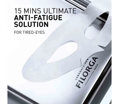 Optim-Eyes Mask 6ml