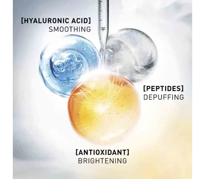 Optim-Eyes Mask 6ml