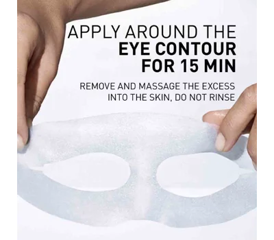 Optim-Eyes Mask 6ml