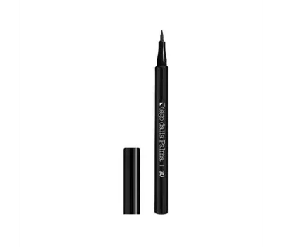 Water Resistant Eyeliner 30