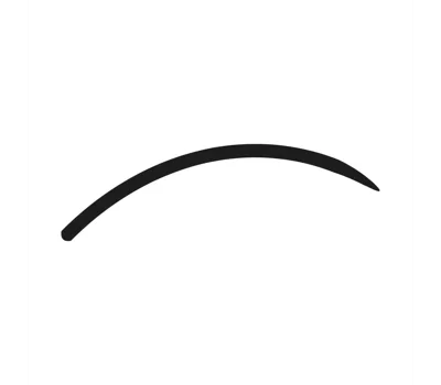 Water Resistant Eyeliner 30