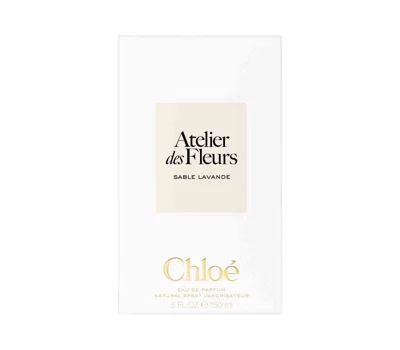 Atelier Des Fleurs EDP Sable Lavande 150ml