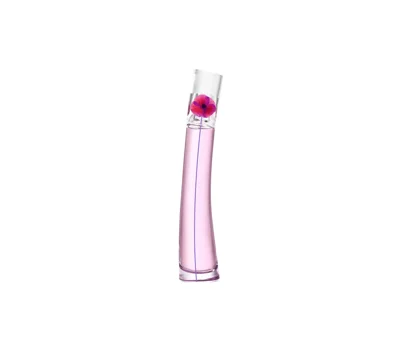 Flower By Kenzo Cherry Poppy EDP