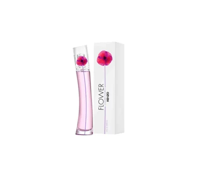 Flower By Kenzo Cherry Poppy EDP