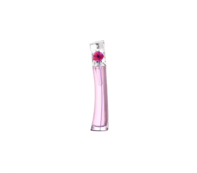 Flower By Kenzo Cherry Poppy EDP