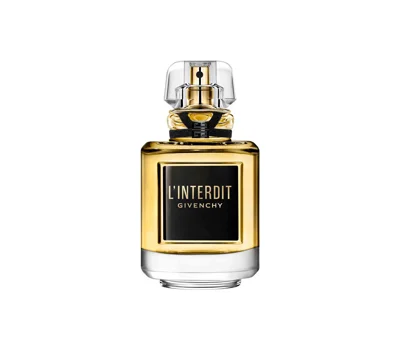L'Interdit Parfum Eau De Parfum