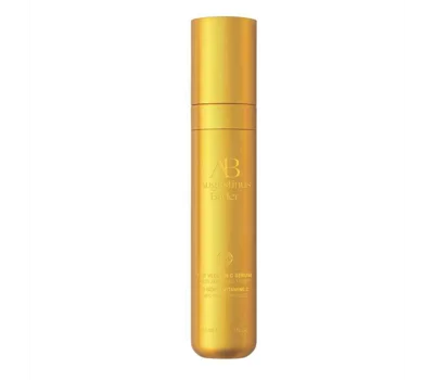 The Vitamin C Serum 30ml