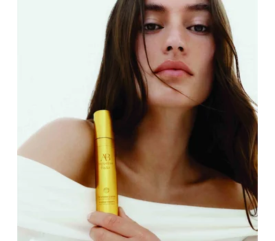 The Vitamin C Serum 30ml