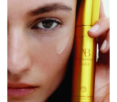 The Vitamin C Serum 30ml