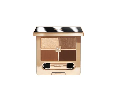 Phyto-Eye Palette