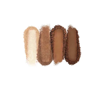 Phyto-Eye Palette
