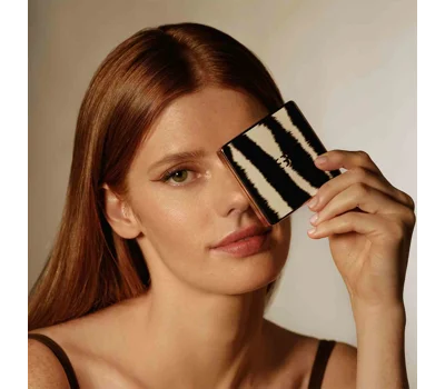 Phyto-Eye Palette