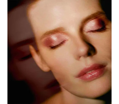 Phyto-Eye Palette