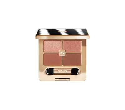 Phyto-Eye Palette