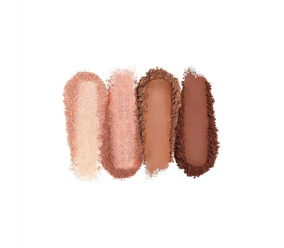 Phyto-Eye Palette