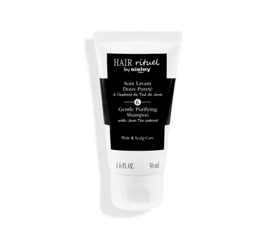 Gentle Purifying Shampoo 50ml