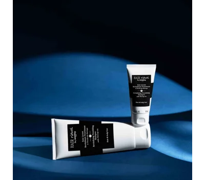 Revitalizing Nourishing Shampoo 50ml