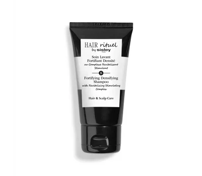 Fortifying Densifying Shampoo 50ml