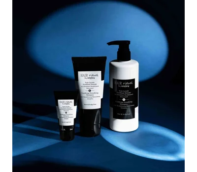 Fortifying Densifying Shampoo 50ml