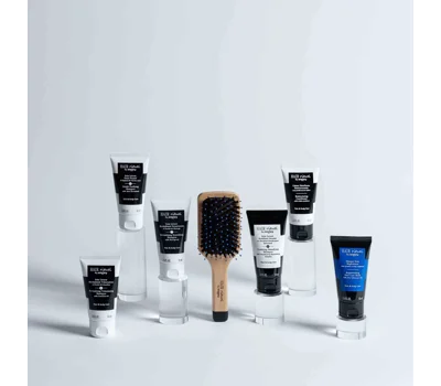Fortifying Densifying Shampoo 50ml