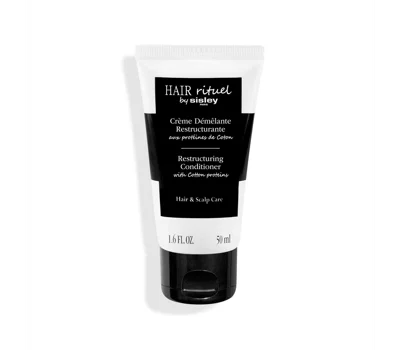 Restructuring Conditioner 50ml