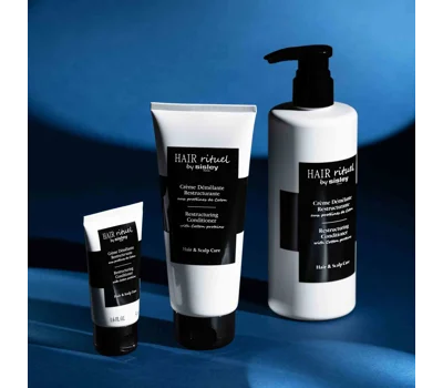 Restructuring Conditioner 50ml