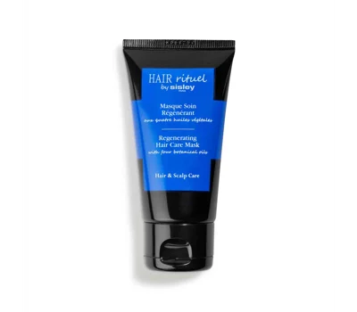 Regenerating Hair Care Mask 50ml