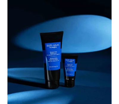Regenerating Hair Care Mask 50ml