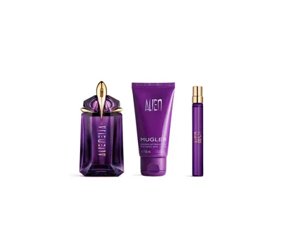 Alien&nbsp;Eau De Parfum 60ml Set