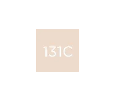 131C