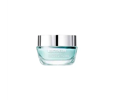Aquasource Fresh Eye 15ml