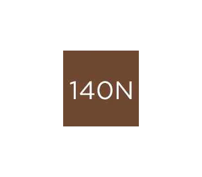 140N