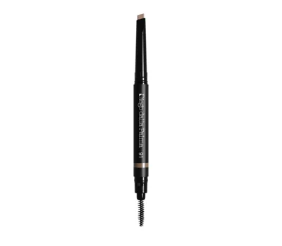 Eyebrow Wax Pencil