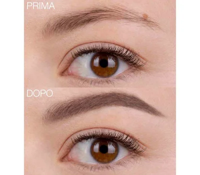 Eyebrow Wax Pencil