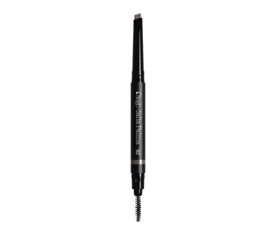 Eyebrow Wax Pencil